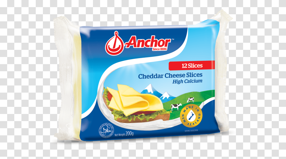 Shredded Cheese, Burger, Food, Dairy, Diaper Transparent Png