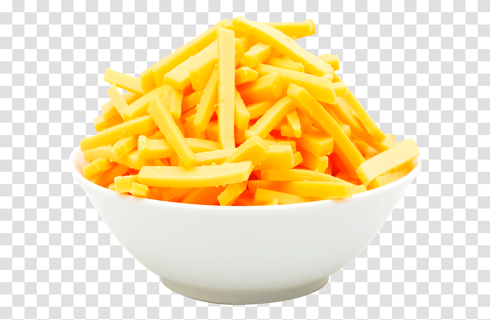 Shredded Cheese Dairy Queen Bowl, Fries, Food, Rose, Flower Transparent Png