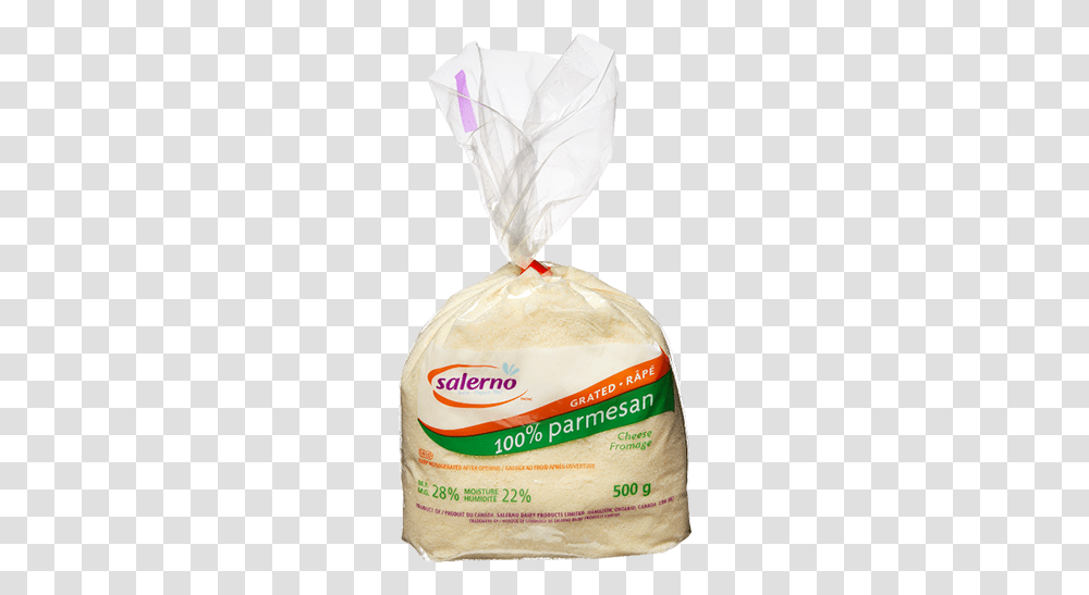 Shredded Cheese, Diaper, Plant, Food, Birthday Cake Transparent Png