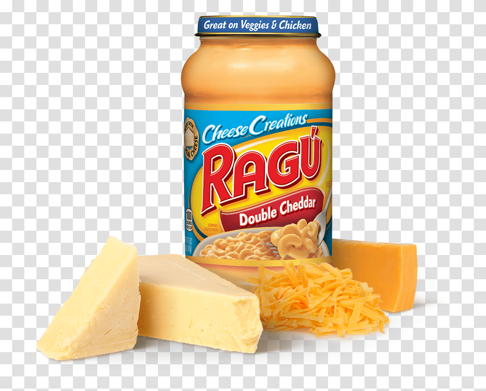 Shredded Cheese, Food, Brie, Peanut Butter, Mayonnaise Transparent Png