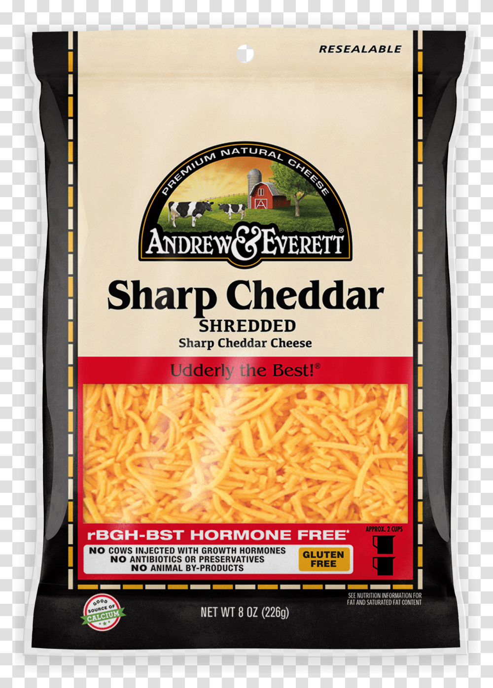 Shredded Cheese, Food, Pasta, Noodle, Poster Transparent Png