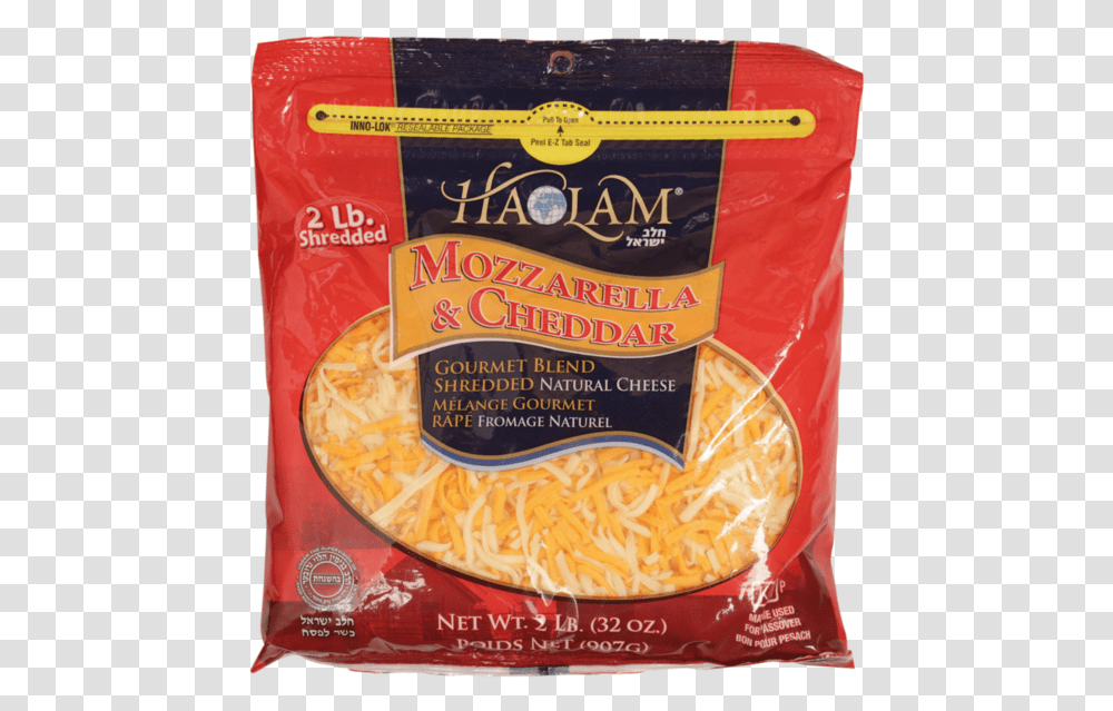Shredded Cheese, Food, Plant, Noodle, Pasta Transparent Png