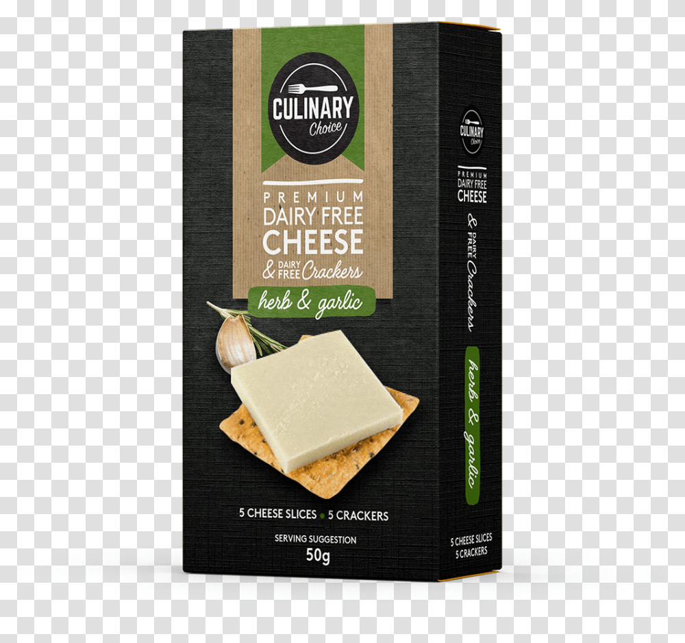 Shredded Cheese, Label, Plant, Food Transparent Png