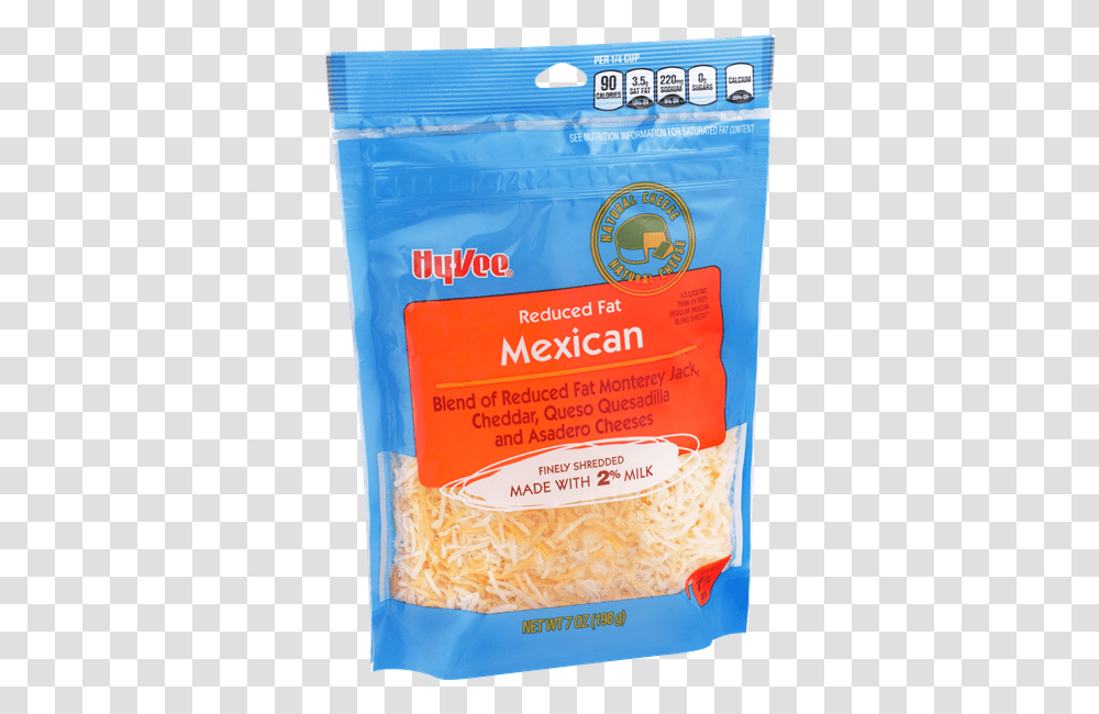 Shredded Cheese, Noodle, Pasta, Food, Plant Transparent Png