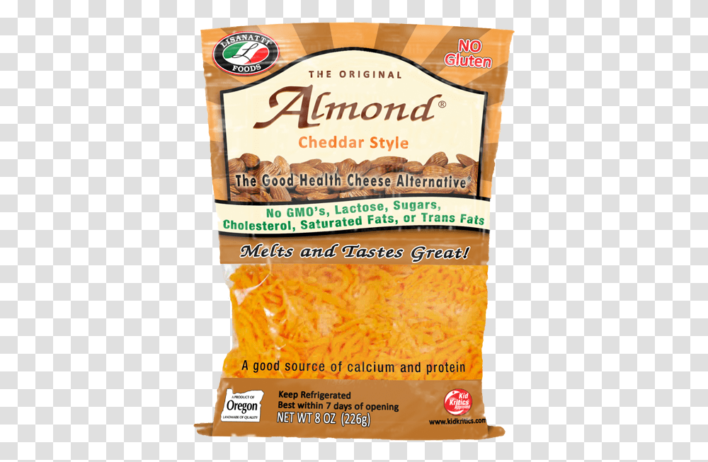 Shredded Cheese, Noodle, Pasta, Food, Plant Transparent Png