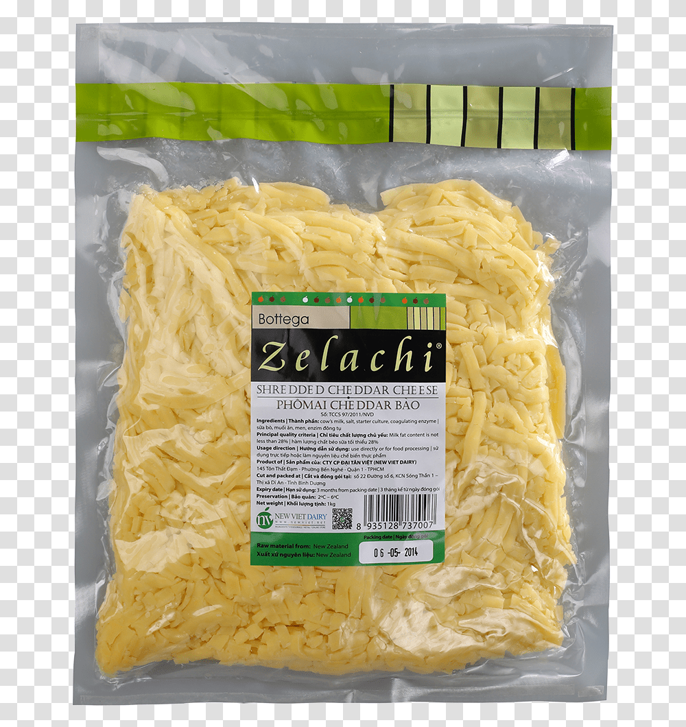 Shredded Cheese, Noodle, Pasta, Food, Plant Transparent Png