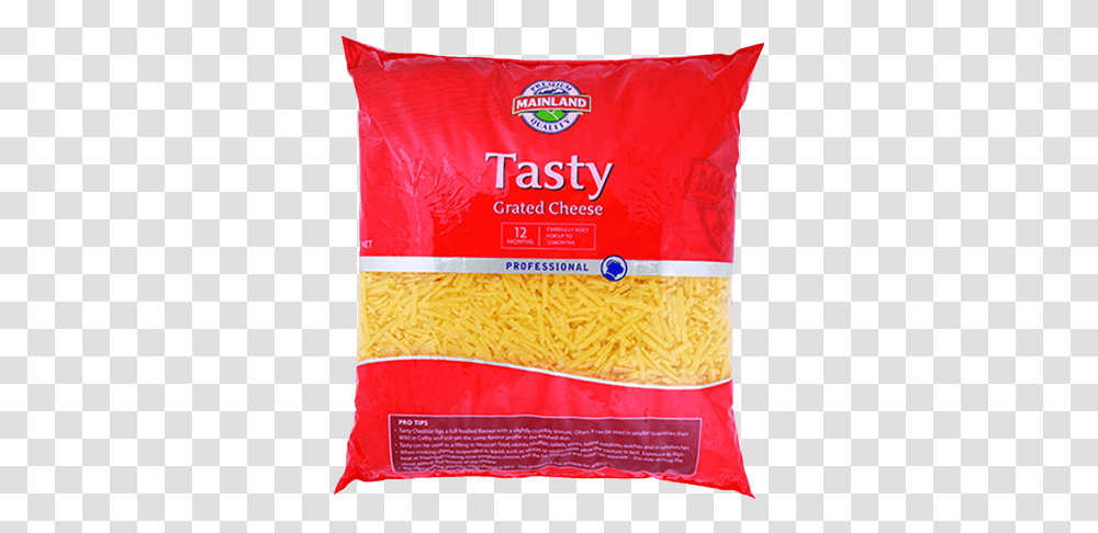 Shredded Cheese, Noodle, Pasta, Food, Vermicelli Transparent Png