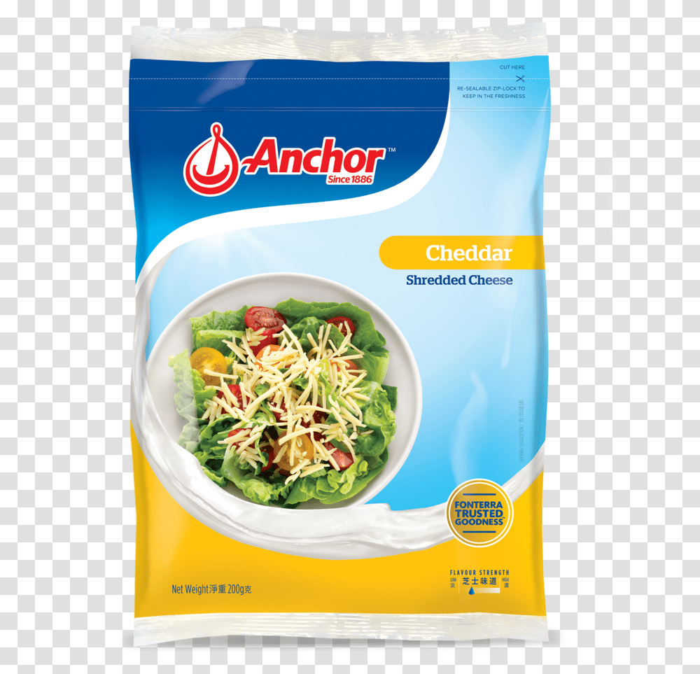 Shredded Cheese, Noodle, Pasta, Food, Vermicelli Transparent Png
