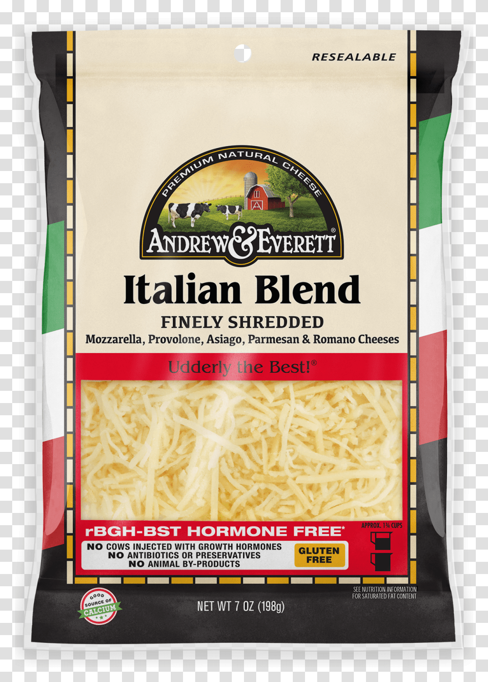 Shredded Cheese, Plant, Food, Produce, Sprout Transparent Png