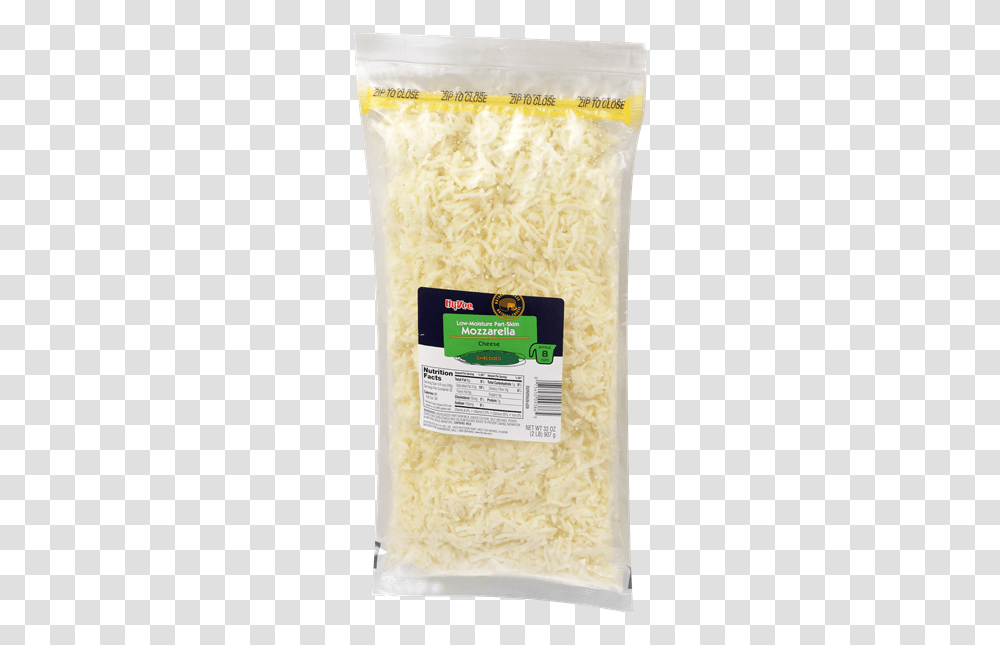 Shredded Cheese, Plant, Pasta, Food, Noodle Transparent Png