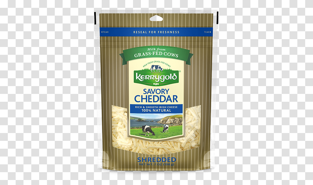 Shredded Cheese, Poster, Advertisement, Plant, Food Transparent Png