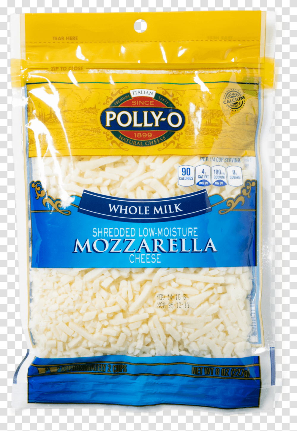 Shredded Cheese Shredded Mozzarella Cheese Brands, Pasta, Food, Plant, Noodle Transparent Png
