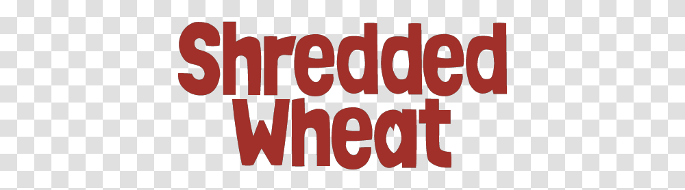 Shredded Wheat Decals By Nastynatedclxvi Community Illustration, Text, Word, Alphabet, Label Transparent Png