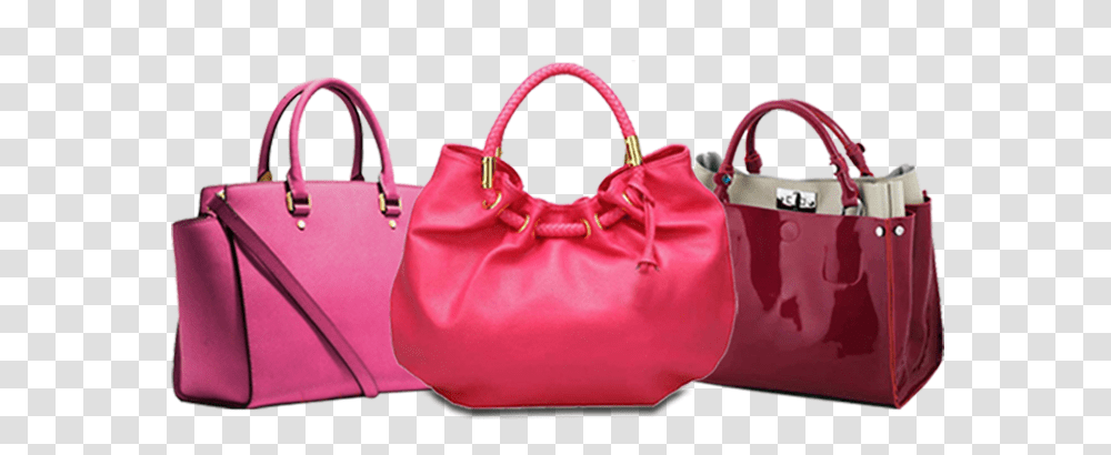 Shree Bags Shree Plastic Industries, Handbag, Accessories, Accessory, Purse Transparent Png