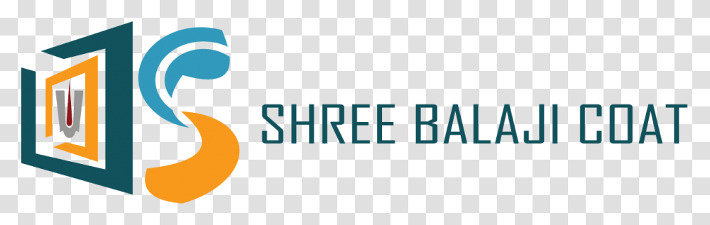 Shree Balaji Coat Graphic Design, Alphabet, Word Transparent Png