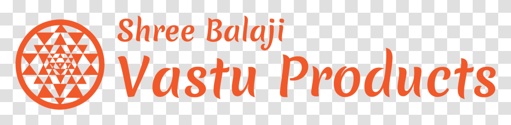 Shree Balaji Vastu Products, Alphabet, Handwriting, Calligraphy Transparent Png