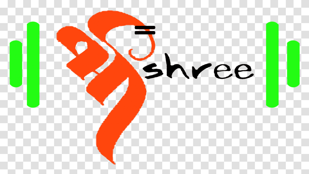 Shree Cafe And Restaurant Logo, Dynamite, Weapon, Food Transparent Png