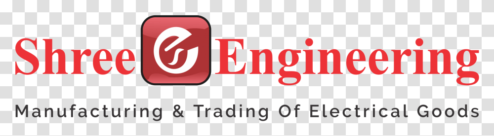 Shree Engineering Sign, Alphabet, Face Transparent Png