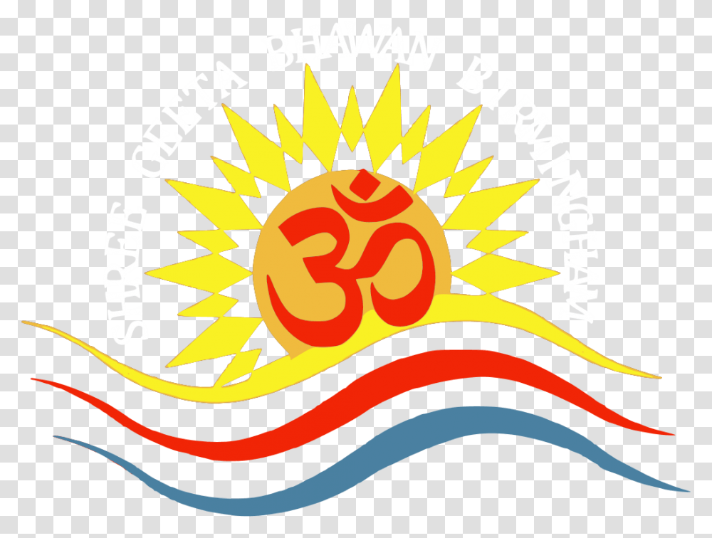 Shree Geeta Bhawan Hindu Temple Amp Priest Services To Graphic Design Transparent Png