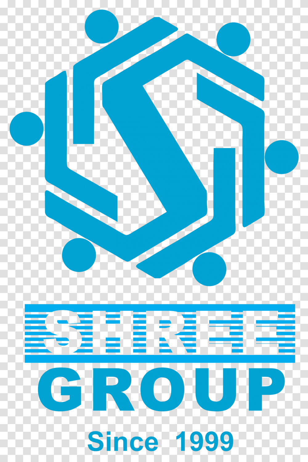 Shree Group Nashik Graphic Design, Number, Alphabet Transparent Png