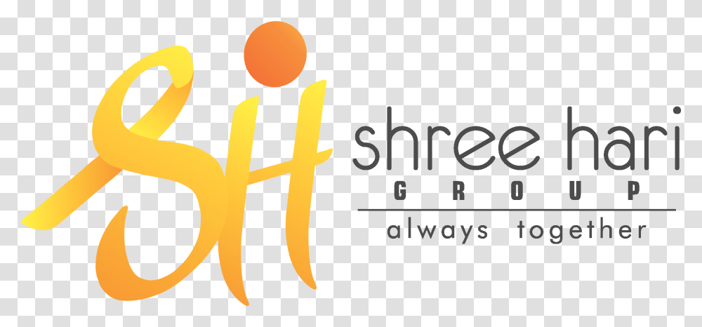 Shree Hari Logo Design Download Shree Hari Logo, Face, Crowd Transparent Png