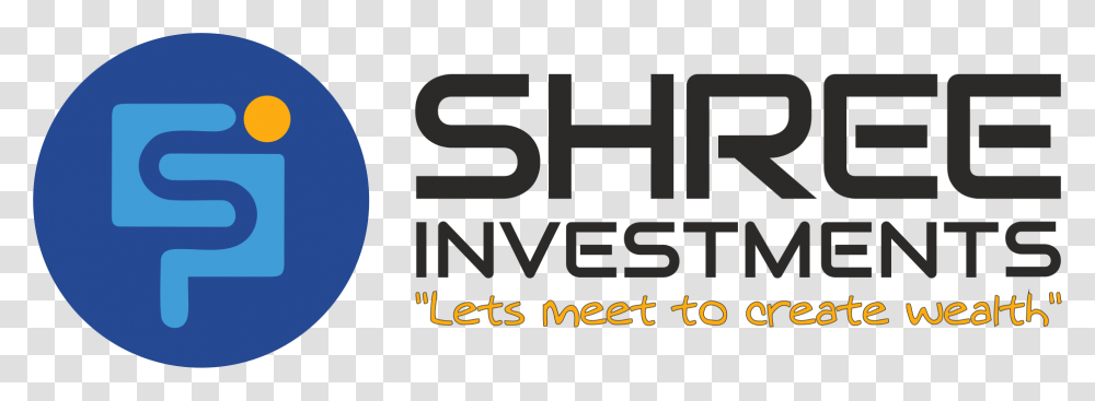 Shree Investment Planner My Sip Waves, Label, Logo Transparent Png