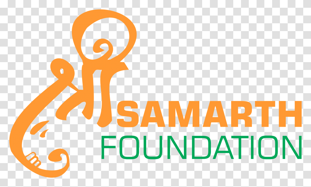 Shree Logo Hd Shree Samarth Collection Logo, Trademark, Alphabet Transparent Png