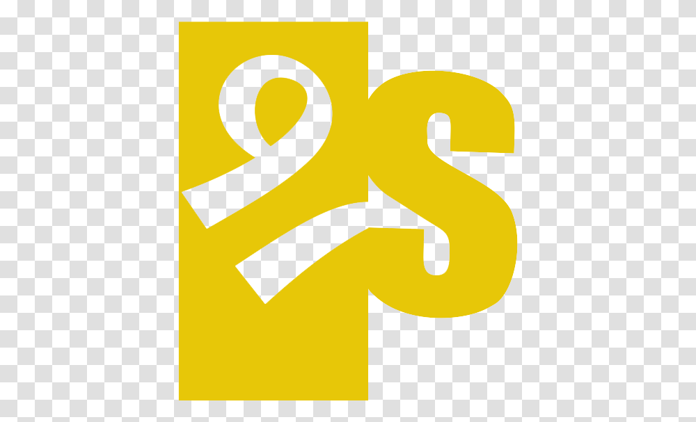 Shree Logo Shri Services Logo, Alphabet, Number Transparent Png