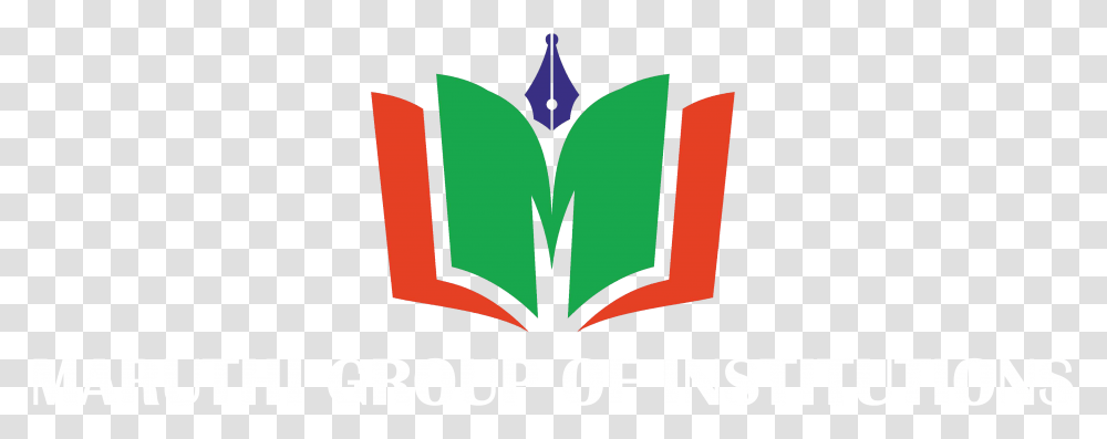 Shree Maruthi Polytechnic College Graphic Design, Logo, Trademark, Plant Transparent Png