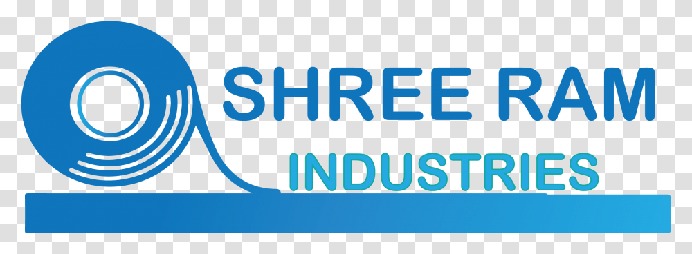 Shree Ram Industries Love My Dad, Alphabet, Word Transparent Png