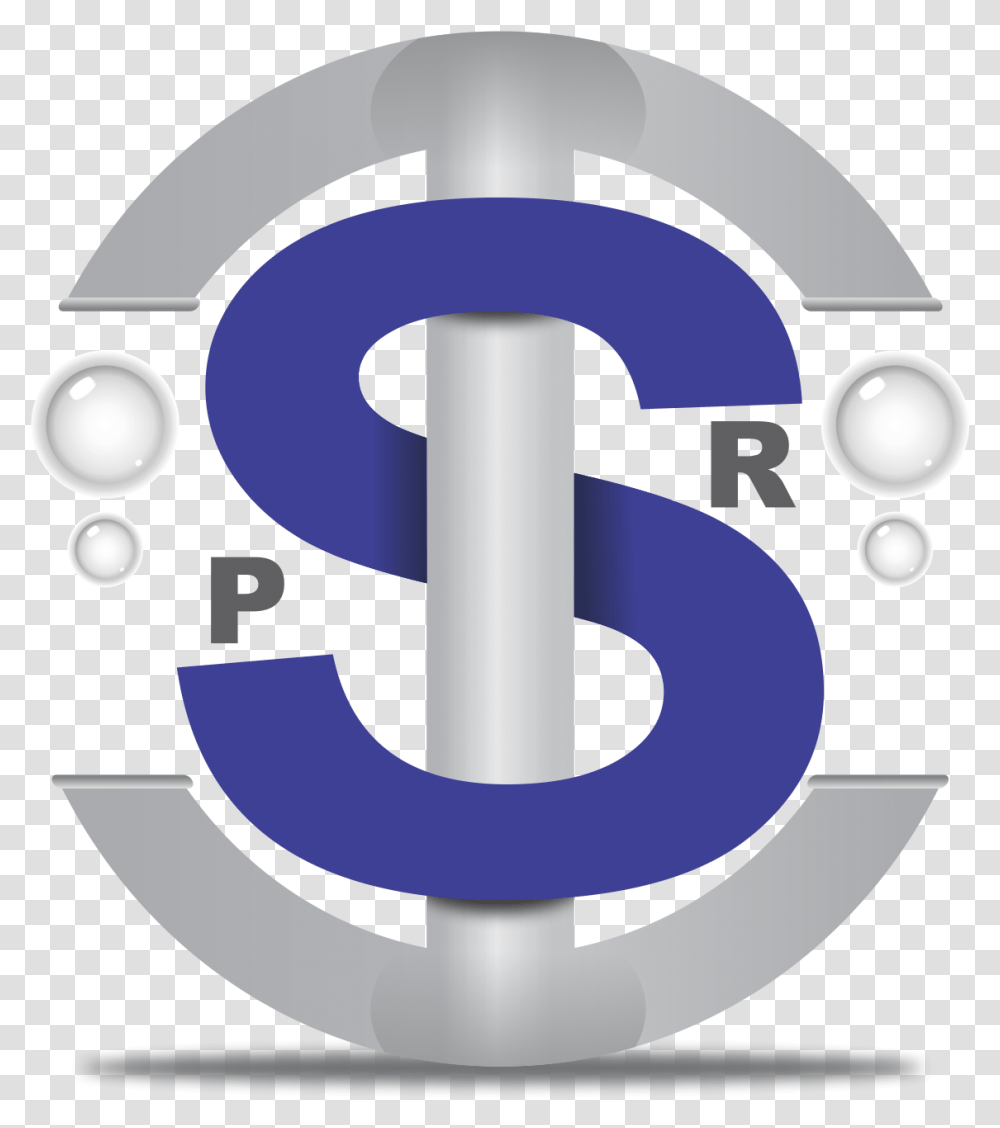 Shree Ram Polymer Industries Emblem, Machine, Lamp Transparent Png
