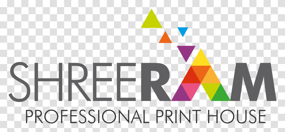 Shree Ram Printers Shree Ram Graphics Logo, Alphabet, Paper, Number Transparent Png