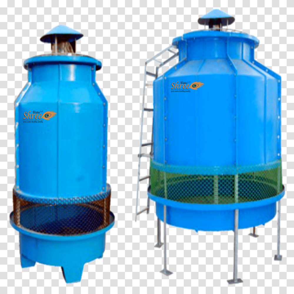 Shree Watertech India, Building, Factory, Barrel, Fire Hydrant Transparent Png