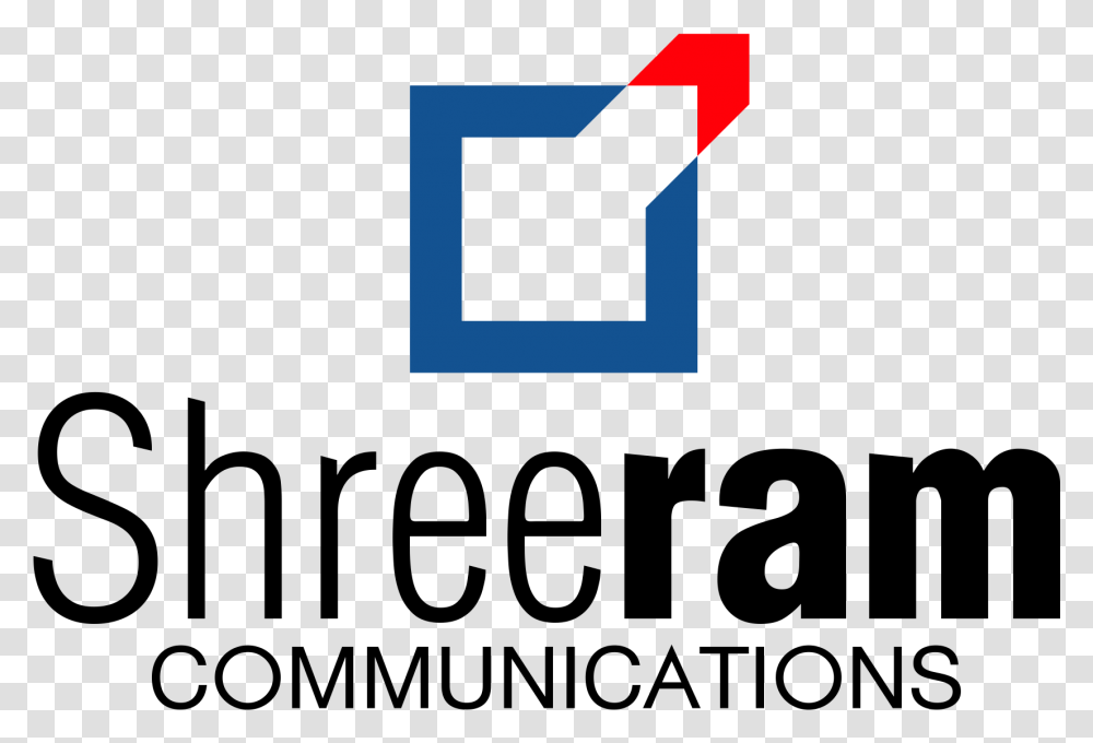 Shreeram Communications, Recycling Symbol, Number Transparent Png