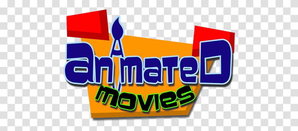 Shrek 2001 Animation Movies Logo, Food, Word, Symbol, Trademark Transparent Png