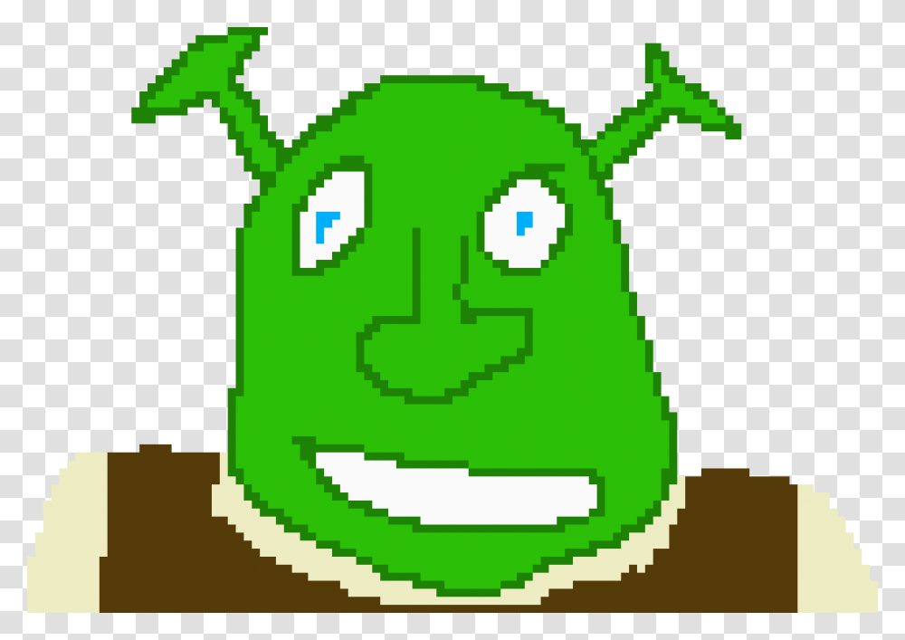 Shrek Cartoon Portable Network Graphics, Angry Birds, Recycling Symbol, Green Transparent Png