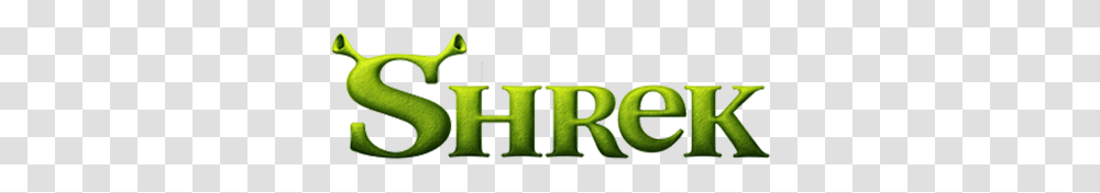 Shrek, Character, Cup, Coffee Cup, Buckle Transparent Png