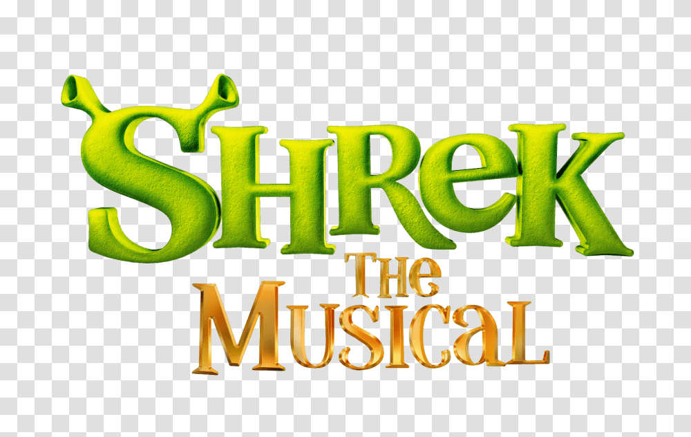 Shrek, Character, Plant, Vegetation Transparent Png