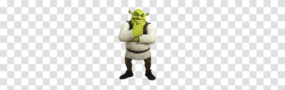 Shrek Clipart Free Download Clip Art, Toy, Person, Human, Figurine Transparent Png