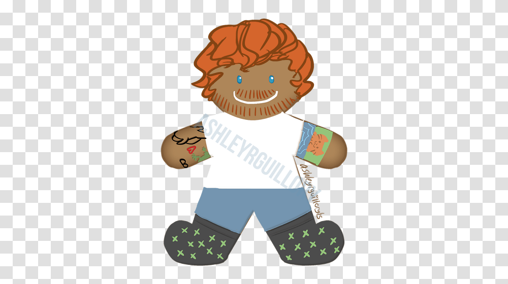 Shrek Clipart Free, Drawing, Diaper, Crowd Transparent Png