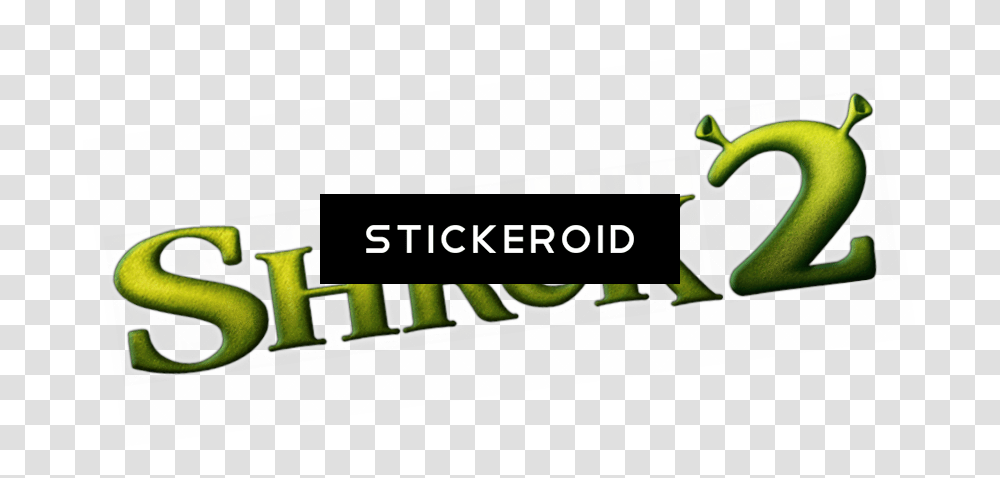 Shrek Clipart, Beverage, Alcohol, Bottle Transparent Png