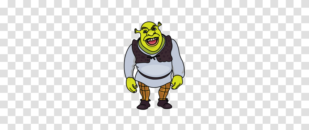 Shrek, Performer, Photography, Face Transparent Png