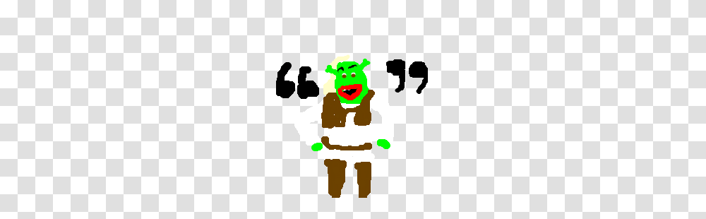 Shrek, Elf, Sleeve, Apparel Transparent Png