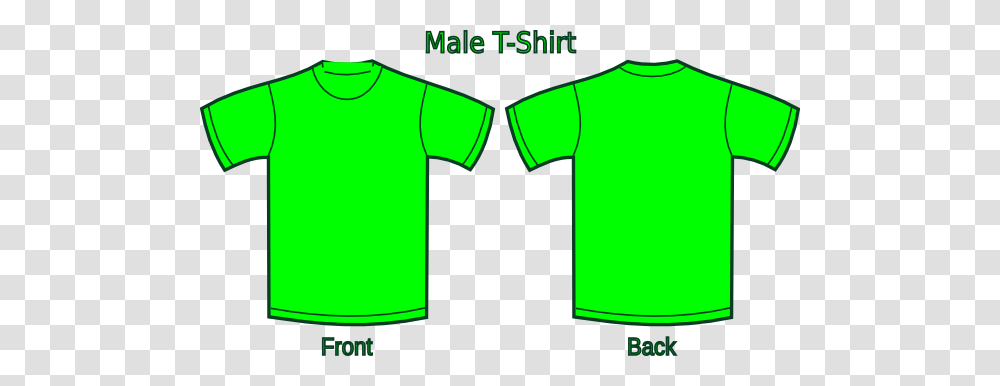 Shrek Green T Shirt Clip Art, Apparel, T-Shirt Transparent Png