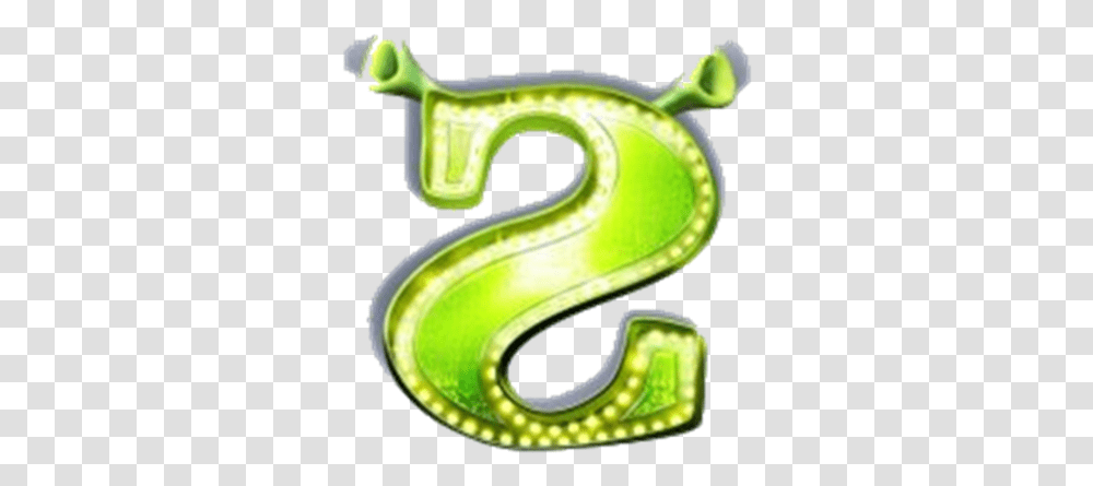 Shrek Icon Reverse Roblox Fish Hook, Text, Number, Symbol, Label Transparent Png
