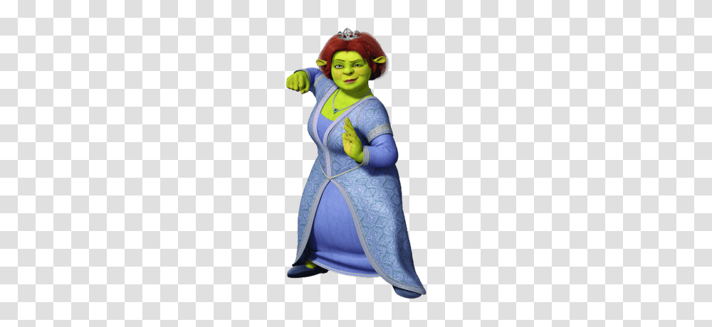 Shrek Images, Figurine, Person, Human, Toy Transparent Png