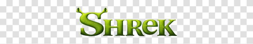 Shrek Images Free Download, Cup, Coffee Cup, Buckle Transparent Png