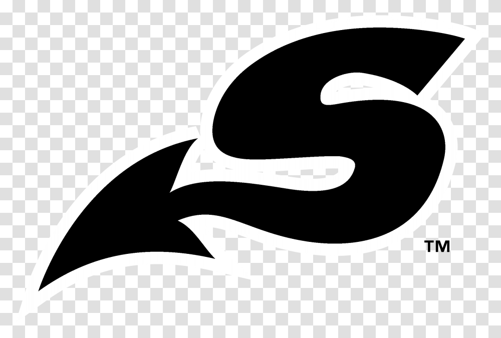 Shreveport Swamp Dragons Logo & Svg Vector Illustration, Text, Label, Stencil, Calligraphy Transparent Png