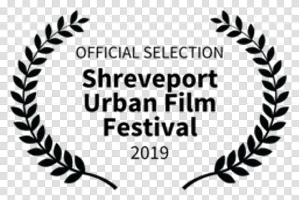 Shreveport Urban Film Festival Suff 2019 Laurel Arizona International Film Festival 2019, Outdoors, Face, Nature, Gray Transparent Png