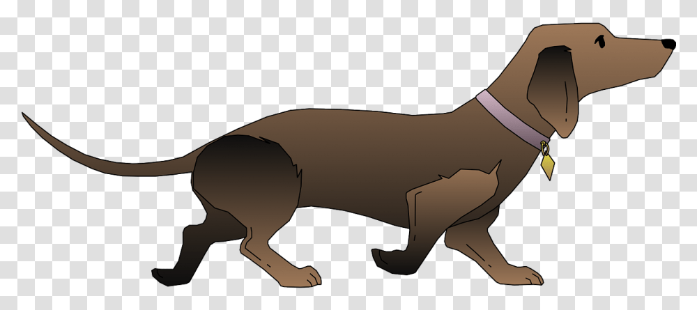 Shrewclaw Warrior Cats, Wildlife, Animal, Sunglasses, Accessories Transparent Png